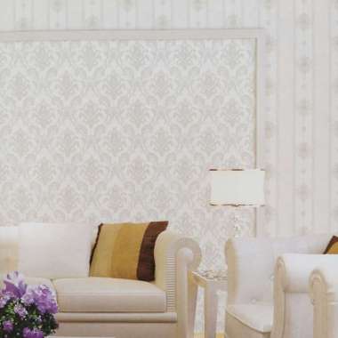 RONA WALLPAPER X0105