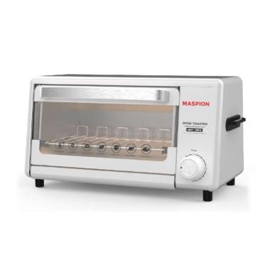 Jual Oven Toaster Spesifikasi Terbaik Harga Murah Blibli Com