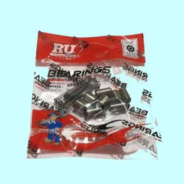 PELOR STATER MIMIS STATER MIO KARBU,MIO SPORTY,SMILE,FINO KARBU (RUI)