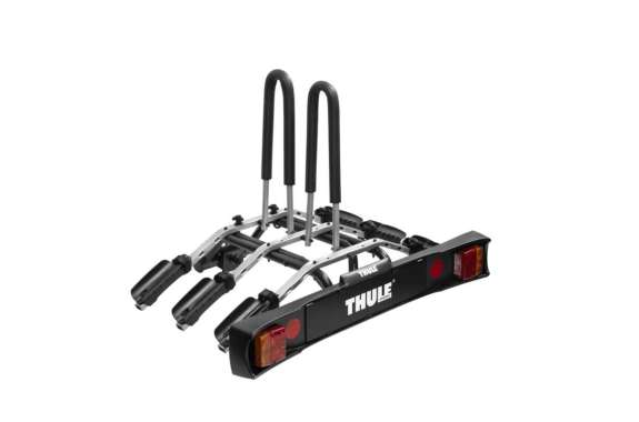 thule bike rack 9103