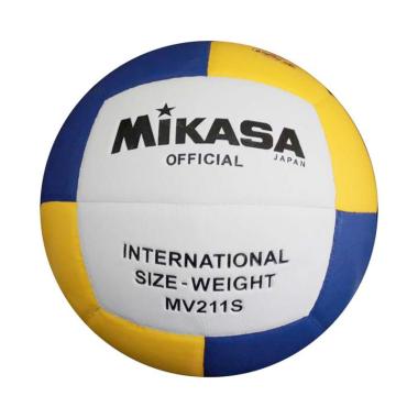 Jual Proteam Net Bola Voli Murah Agustus 2020 Blibli Com