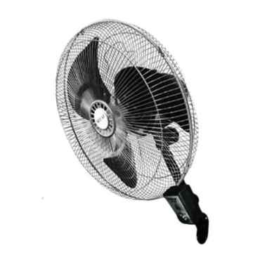 Kipas Angin Dinding Merk Sekai Produk Original Blibli Com