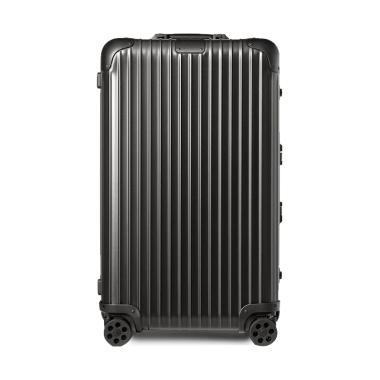 harga rimowa cabin size