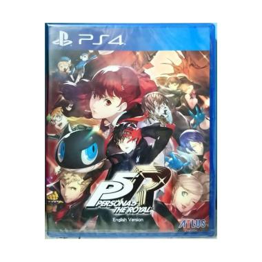 Jual Sony Ps4 Wrc 8 Dvd Game R3 English Online Juli 2020