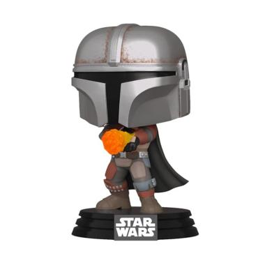 Jual Hot Toys Cosbaby Suicide Squad The Joker Shirtless Action