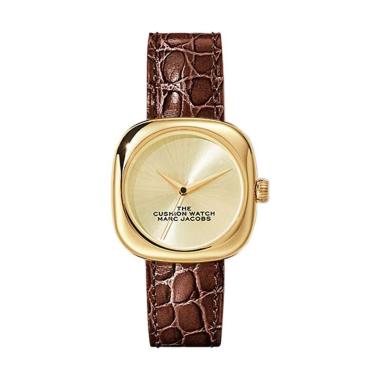 Jual Jam Tangan Marc Jacobs Harga Promo Desember 2019 Blibli Com