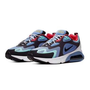 air max 90 hal