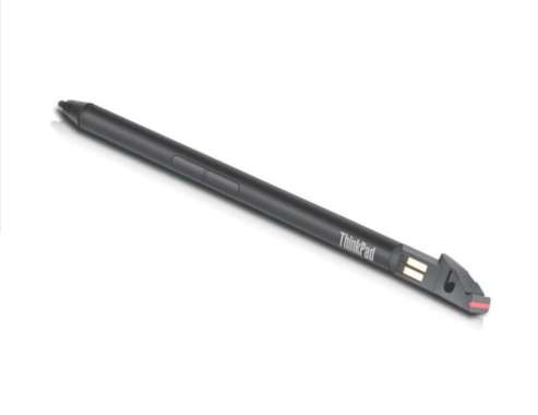 Stylus Pen Lenovo ThinkPad For S2 L380 And L390 Yoga Original