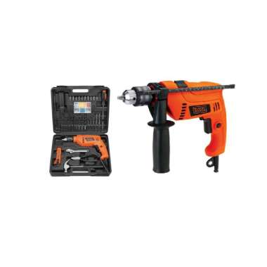 Daftar Harga Palu Black Decker Terbaru September 2020 Terupdate Blibli Com