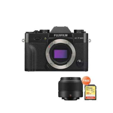 Jual Sony Alpha A6000l Kit Lens 16 50mm Kamera Mirrorless Putih