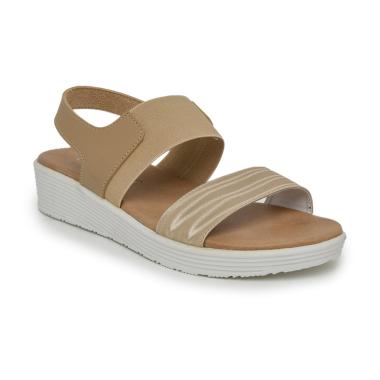 Jual Sandal Yongki Komaladi Produk Original Blibli Com