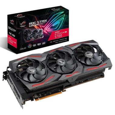 Jual Asus Rog Gx700 Terbaru Harga Murah Blibli Com