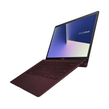 Beli Laptop 13 Inch Asus Online September 2020 Blibli Com