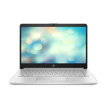 256 Ssd Laptop Harga Terbaru Juli 2020 Blibli Com