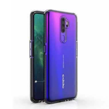 Jual Handphone Oppo Warna Ungu Terbaru Harga Murah Blibli Com