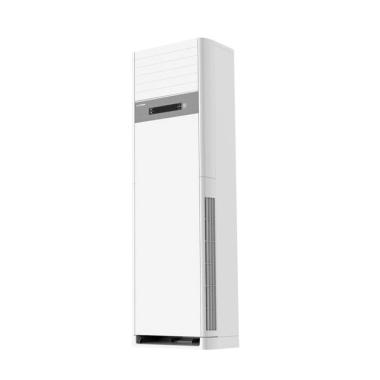 Harga Ac Standing Floor Terbaru 2018 Blibli Com