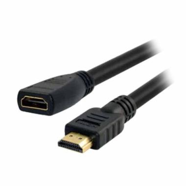 Jual Oem Ps2 To Hdmi Audio Video Av Adapter Converter Audio Output 3 5 Mm Online Agustus 2020 Blibli Com