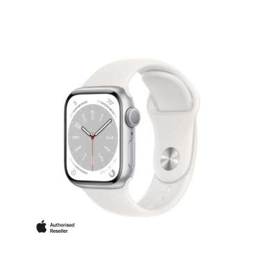 Apple Watch - Harga Terbaru Mei 2023 | Blibli