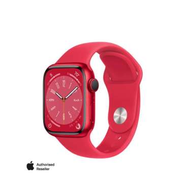Apple watch 5 series clearance