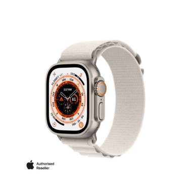 Spek apple store watch series 1