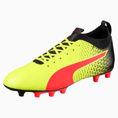 Jual Puma Rapido Fg Sepatu Bola Pria Online Oktober 2020 Blibli Com