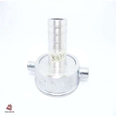 COUPLING AIR 2_1 ALM