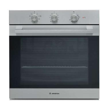 Jual Oven Ariston multifunction Oven 71L FA3834HIXAAUS di Seller