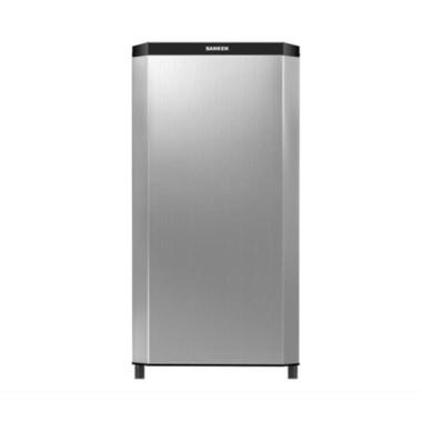 Jual Lg Gn C222slcn Kulkas 2 Pintu 225 Liter Online Juli 2020