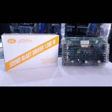 Jual Kit Power 1200 Original Murah - Harga Diskon Mei 2023 ...