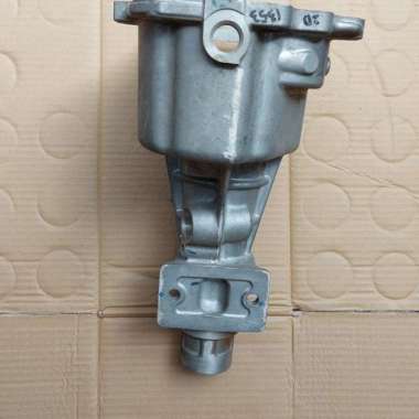 Buntut Transmisi / Persneling Panther Kotak Pick up Kapsul 2500cc 2.5