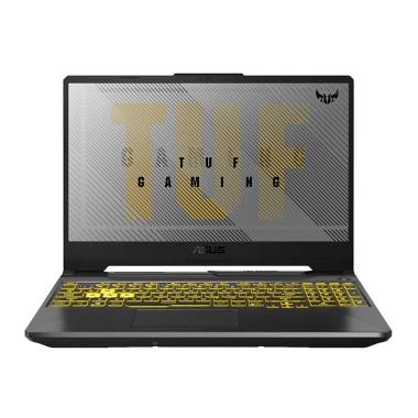 Laptop Asus Ram 8gb Murah Harga Terbaru Juni 2020 Blibli Com
