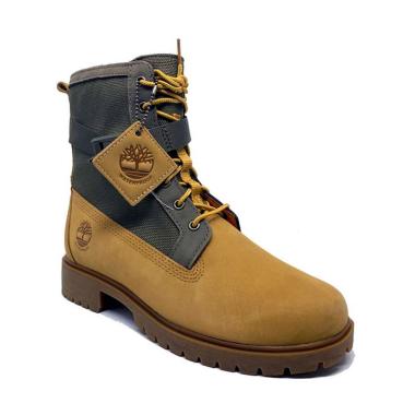 Jual Sepatu Cewe Timberland Original Kualitas Terbaik Blibli Com