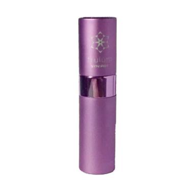 Jual Rekomendasi Eye Cream Murah Gratis Ongkir Blibli Com