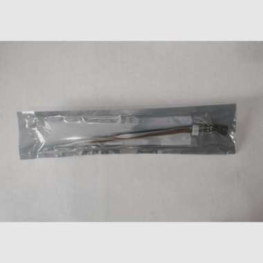 Gacun / Regulator TV LCD 10-27 inch ( 5 Kabel)