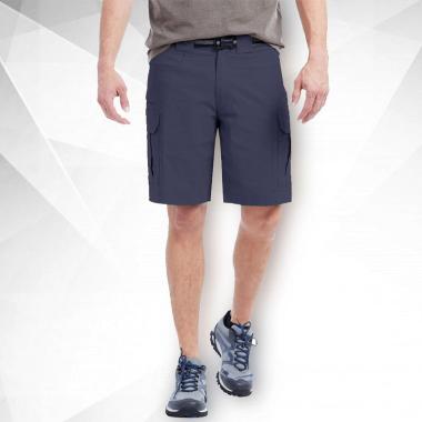 Harga Navy Blue Shorts Terbaru April 