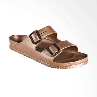 jual sandal birkenstock