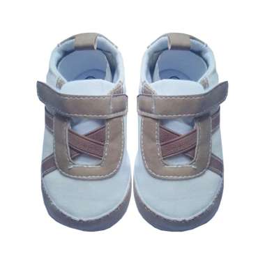 Sepatu Warna Putih Harga Terbaru Juli 2020 Blibli Com Berikut adalah beberapa tips praktis untuk memilih cat putih yang tepat. blibli