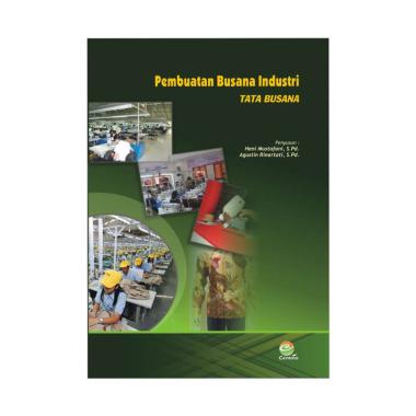 Buku Desain Busana Kelas Xi Kurikulum 2013 Dunia Sosial