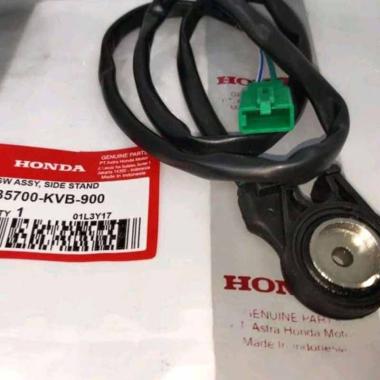 Switch Motor Honda Harga Terbaru Juni 2021 Blibli