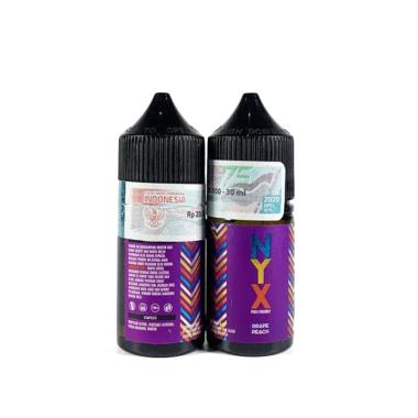 Kendo Vape Cotton Kapas Vape Authentic Rp50 000 12 Demon Killer 8 In 1 Wire Prebuilt Coils Vape Diy Koil Rp27 600 5 Demon Killer 8 In 1 Wire Prebuilt Coils Vape Diy Koil Rp45 000 4 Muji Cotton Natural Kapas Vape 10 Sheets Rp8 000 4