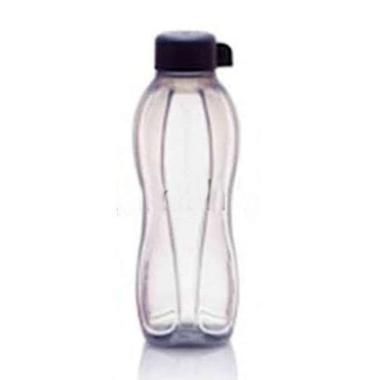 Jual Botol Minum Tupperware Harga Promo 2020 Blibli Com