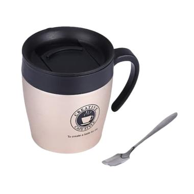 Jual Termos Kopi Terbaru 2020 Harga Murah Blibli Com