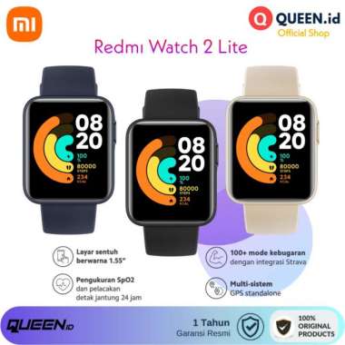 Sasta smart watch clearance