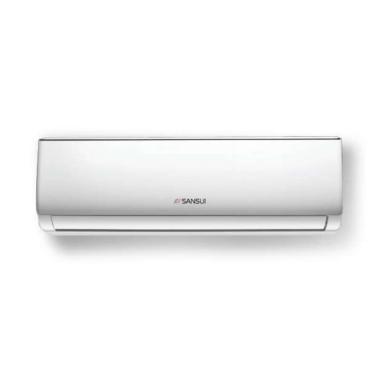 AC Sansui L 12 S1 Ac Split [1,5 PK/ Standar] Medan