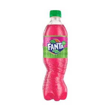 Jual Minuman Fanta Murah Harga Promo Blibli