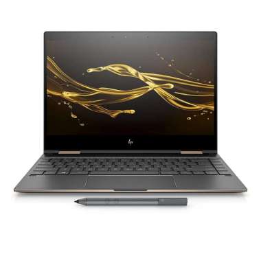 Daftar Harga Hp Spectre 13 Hp Terbaru Oktober 2020 Terupdate Blibli Com