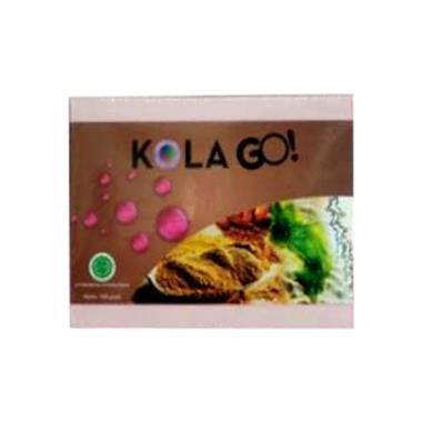 whey protein harga terbaru agustus