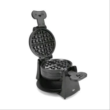Jual Waffle Maker Terbaru Harga Murah Blibli Com
