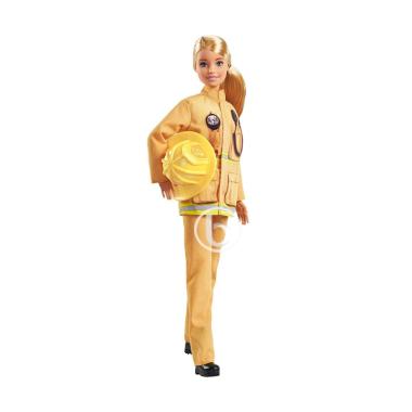 barbie gfx23