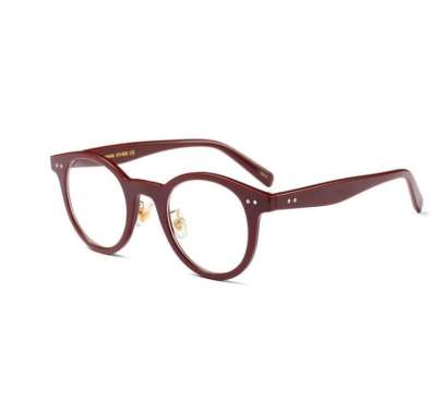 Kacamata Minus Erica 5Th Eyewear